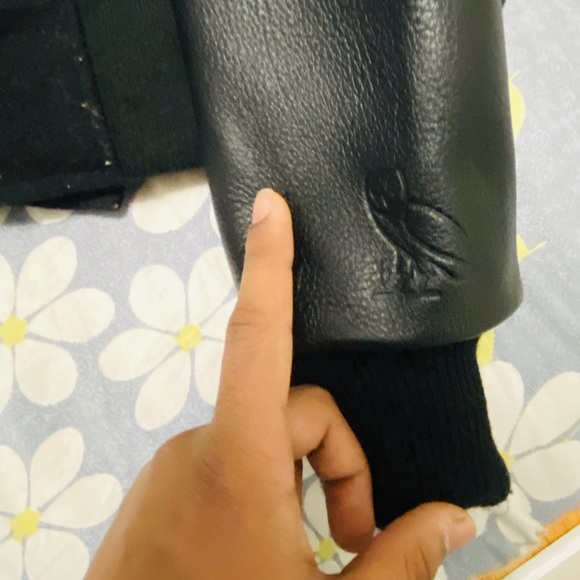 Ovo october’s very own men’s jacket ❤️ - Picture 5 of 6